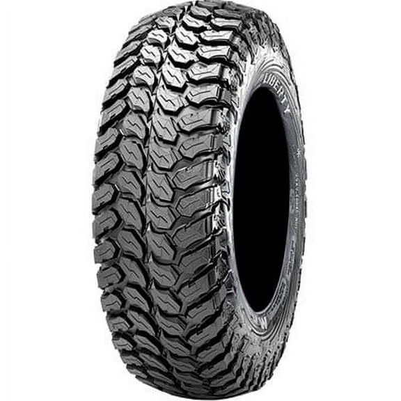 Maxxis Liberty Radial Tire 30x10-14 for Arctic Cat PROWLER 700 XT 2015-2017