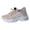 Khaki, variant on CHENge Womens White Sneakers Casual Funny Lightweight Arch Support Minimalist Basketball Shoes for Women Trail Footwear Hiking Grounding Biking Mesh Shoes
