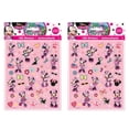 thumbnail image 4 of Minnie Mouse Loot Bag Bundle, 4 of 5