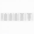 thumbnail image 4 of Kaprioy Boys Summer Outfits Short Sleeve Tractor Letter A LITTLE DIRT NEVER HURT Print T Shirt Top Casual Shorts Set Toddler Baby Boy Summer Clothes 2 Piece Outfit, 4 of 4