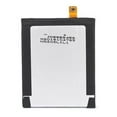 thumbnail image 3 of NEW Replacement Battery for LG BL-T7 BLT7 Internal Battery for LG G2 D800 D801 D802 LS980 VS980, 3 of 3