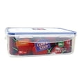 thumbnail image 3 of Recipiente con tapa hermética Good & Good 2L DG-120, 3 of 3