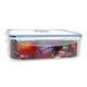 thumbnail image 3 of Recipiente con tapa hermética Good & Good 2L DG-120, 3 of 3