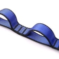 thumbnail image 4 of 110cm/43in Tree Hanging Hammock Adjustable Yoga Hammock Rope Hammock Rope, 4 of 5