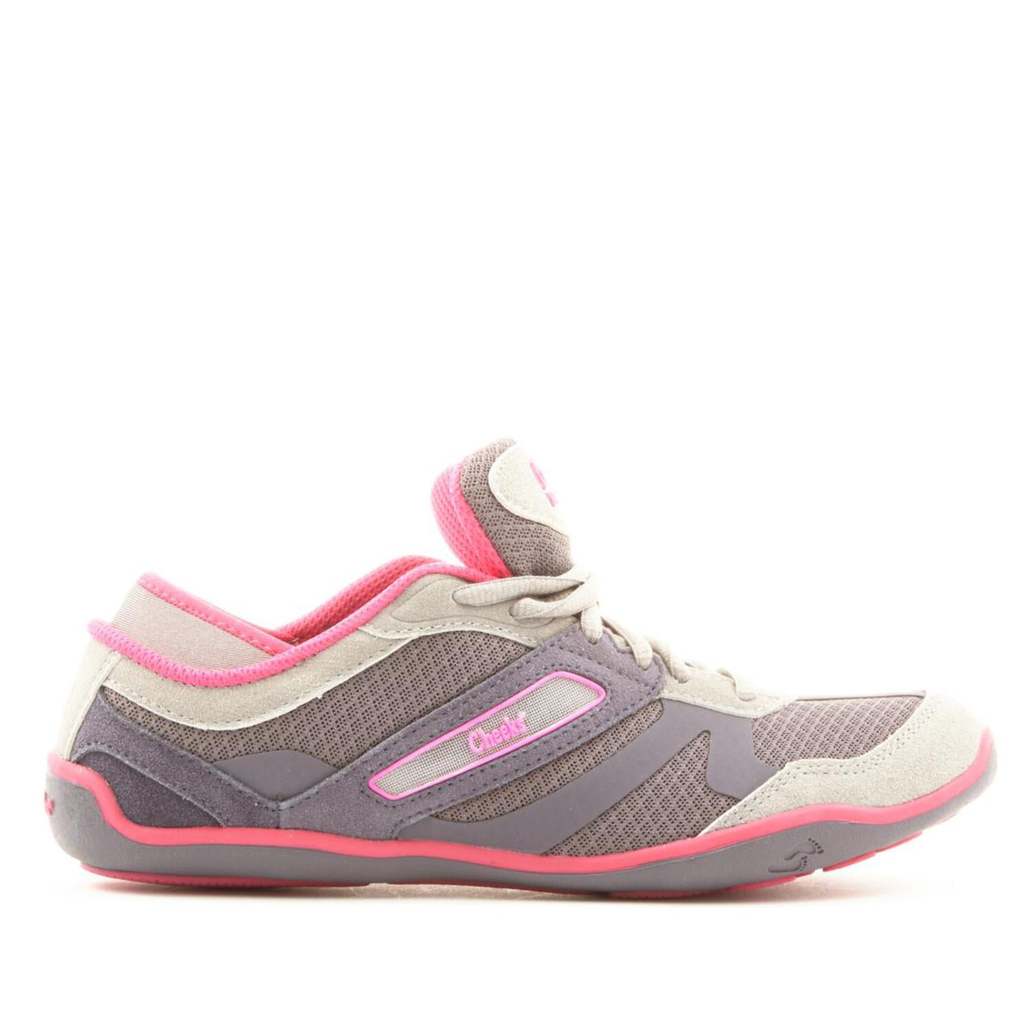 Cheeks barefoot shoes best sale