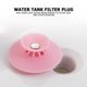 thumbnail image 1 of 5 uds cocina Push suelo desagüe silicona fregadero colador desodorante bañera tapón Ndcxsfigh Nuevos Originales, 1 of 8