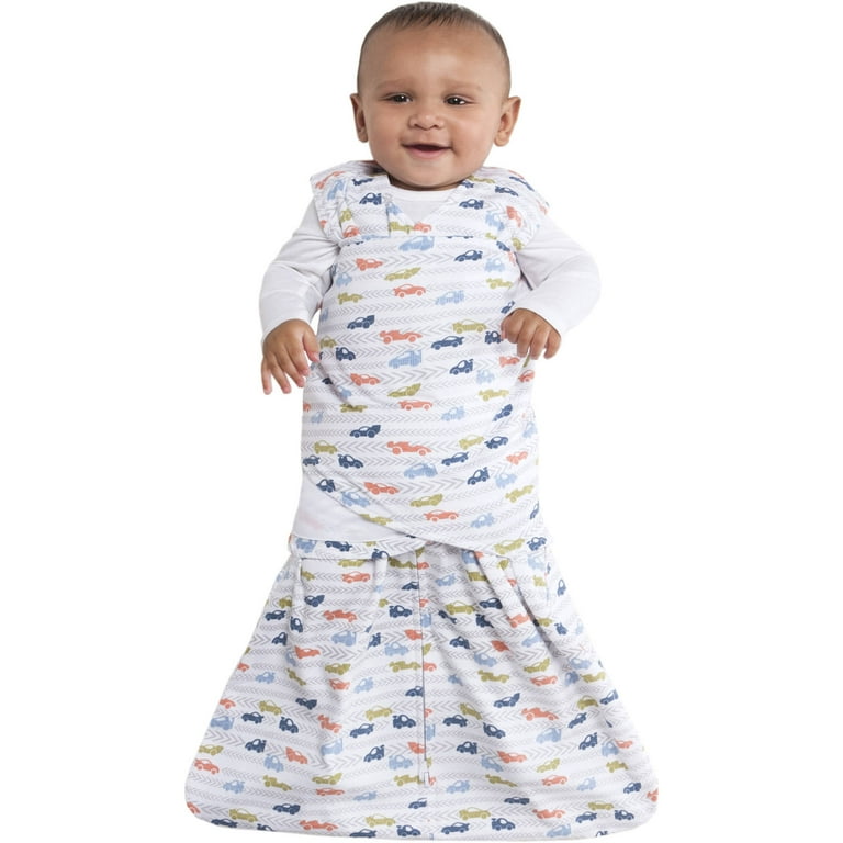 Halo sleep swaddle newborn hotsell