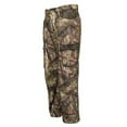 thumbnail image 2 of Scentlok (Large) Full Season Taktix Pant w/ Eight Pocket - Mossy Oak, 2 of 3