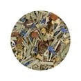 thumbnail image 3 of Avazera Sweet Dreams Tea 45g, 3 of 3