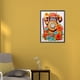 thumbnail image 2 of 5D DIY Taladro Diamante Pintura Del, 2 of 9