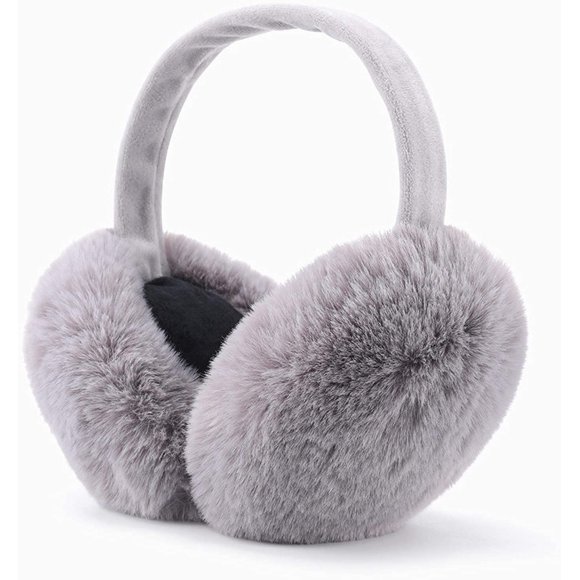 Cache-oreilles et bandeaux d’hiver | Walmart Canada