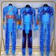 thumbnail image 4 of Halloween Avatar Jake Sully Cosplay Monos Neytiri Body Na'vi Disfraces El Camino Del Agua Hombres Y Mujeres Medias, 4 of 4