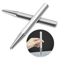 thumbnail image 3 of Lefu Center Hardness Positioning Punching Hole Drilling Positioner Cone Punching Tip, 3 of 8