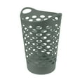 thumbnail image 1 of Mainstays 2 Brushel Panier Rond Flexible, 1 of 2