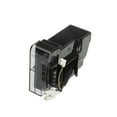 thumbnail image 2 of Joe Tap Inverter, 120V Drop-In JT-12779 - Genuine OEM Replacement Part, 2 of 4