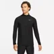 thumbnail image 1 of Playera Running Hombre Nike Element Ah8973-010, 1 of 7