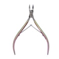 thumbnail image 1 of Cuticle Trimmer Cuticle Nippers, Nail Cuticle Nipper Professional Cuticle Cutter Clipper Manicure Tool, Pedicure Manicure Tools For Fingernails And Toenails, 1 of 8