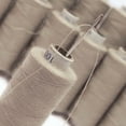 thumbnail image 1 of Wholesale Spool New Spun Quilting Sewing Thread Supplies Polyester Thread 20 Pcs, 1 of 4