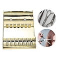 thumbnail image 1 of H Scissors Rack Shear H H Cutting Scissors Stora Izer, 1 of 5