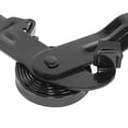 thumbnail image 5 of DNA Motoring OEM-HH-GM1237146 For 2014-2019 Chevy Silverado GMC Sierra 1500 Limited OE Style Left Driver Side Hood Hinge, 5 of 6
