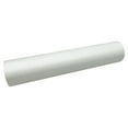 thumbnail image 5 of 25in*164ft Satin Laminating Film Cold Laminating Film Roll Self-Adhesive Lamination Vinyl Roll Film 2 Mil for Laminate Posters Maps Signs and Other Documents, 5 of 6