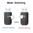 thumbnail image 5 of Adaptador De Sonido Bluetooth Adaptador De Sonido Bluetooth, 5 of 5