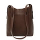 thumbnail image 2 of Bolsos de mujer de primavera de gran capacidad, bolsos de mujer, bolsos de hombro estilo retro de moda a la moda, 2 of 5