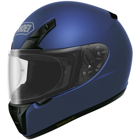 RF-SR MATTE BLUE LRG