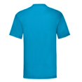 thumbnail image 2 of Fruit of the Loom T-Shirt Valueweight pour Adulte, 2 of 2