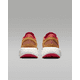 thumbnail image 4 of Jordan Delta 3 Low Mujer 24CM, 4 of 5