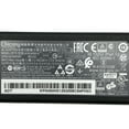 thumbnail image 2 of Pre-Owned Genuine AC Power Supply Adapter Chicony A18-045N1A 20V 2.25A w/Power Cord OEM, 2 of 7