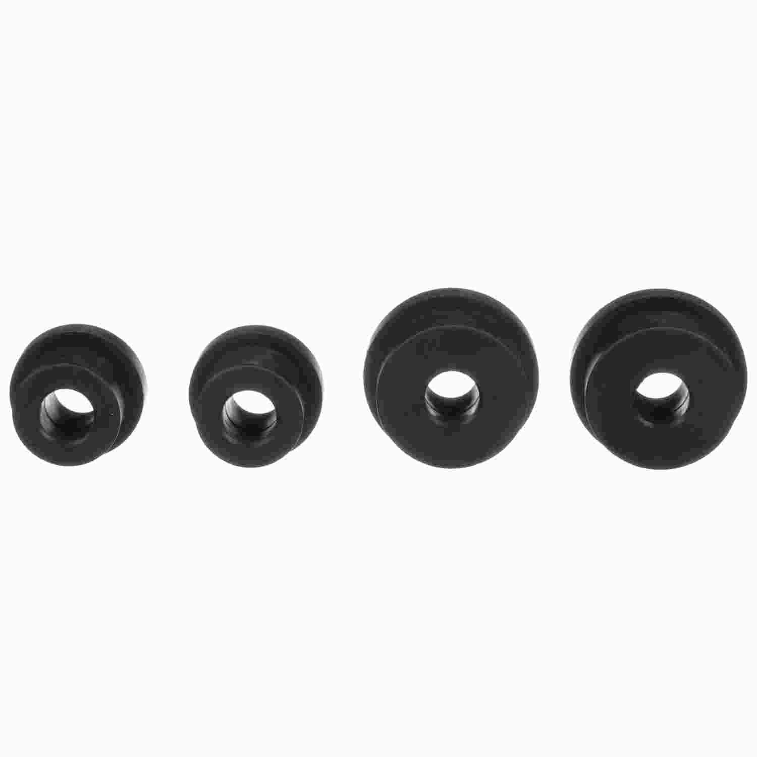 Delphi TD4114W Suspension Control Arm Bushing Kit