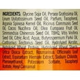 thumbnail image 4 of Aunt Jackie's Kids Heads Up Moisturizing and Hair Softening Shampoo for Naturally Curly, Coily and Wavy Hair, 12 oz, 4 of 7