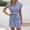 Navy1, variant on RKSTN Vertical Striped Rompers for Women Sleevelesss V Neck Button Down Summer Short Jumpsuits Casual Outfits for Women with Pockets (Blue ,S)