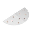 thumbnail image 4 of Mantel Individual para silla alta de bebé, mantel individual de silicona para niños, tapete de silicona para alimentos, mantel individual de silicona para niños pequeños, multifuncional, 4 of 8