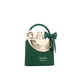 thumbnail image 4 of Fragrance World Nudo Green Iris EDP 100 ml, fragancia floral, 4 of 7