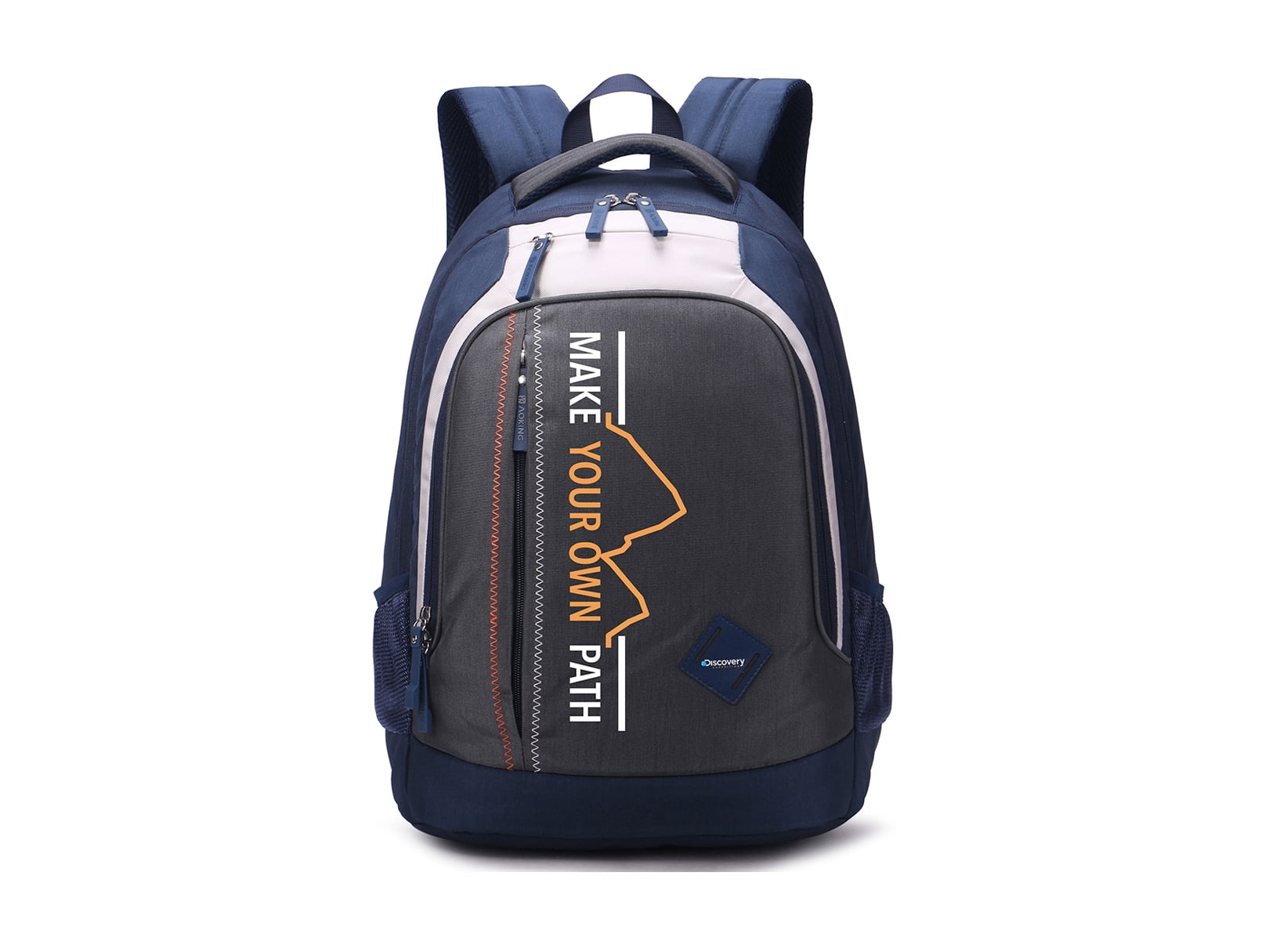 ◇Discovery EXPEDITION◇ Liberty Backpack 17 DKHAKI DXBK1504