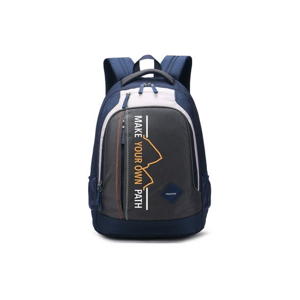Mochila discovery expedition new arrivals