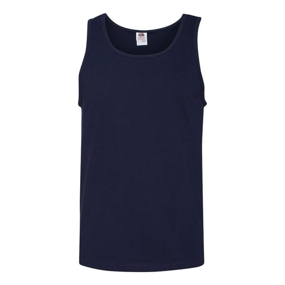 T-Shirts HD Cotton Tank Top