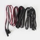 thumbnail image 4 of SGACAI Cámara de visión trasera para coche, cámara de marcha atrás con cable para aparcamiento, V8D0 XN, 4 of 7