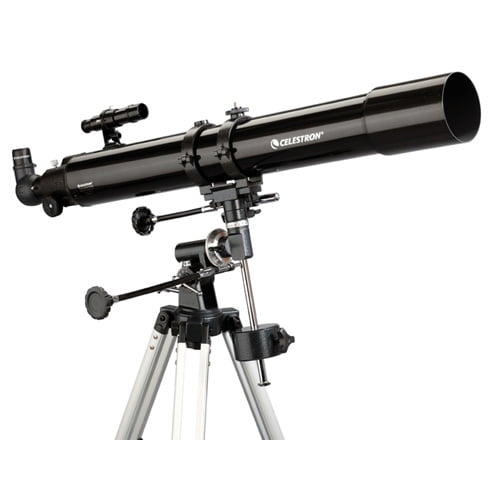 celestron 21048