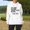 White, variant on WCJM Women's Hooded Sweatshirt Women Long Sleeve Casual Hoodie Hooded Sweatshirt Pullover Top with Pocket