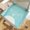 K, variant on Guozer Summer Cooling Pad Ice Chair Cushion Office Stool Cushion
