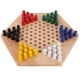 thumbnail image 3 of Juego de mesa de damas chinas, damas chinas, ecológico para los nios del hogar Anggrek Otros, 3 of 8