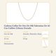 thumbnail image 2 of Cadena Collar De Oro De 10k Valentino De 45 Cm Calibre 2.3mm Dorado, 2 of 5