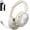White, variant on OXS Storm A2 Wireless Gaming Headsets with Active Noise Cancellation, Black, NEW