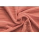 thumbnail image 5 of Toalla de mano American Veteran Towel, 100% algodón, juego de 4, 5 of 5