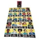 thumbnail image 3 of Juego de mesa Regal Son of Sam Murder Mystery Cards 54 piezas, 3 of 8