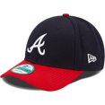 Bailistyle New Era Youth NFL League 9FORTY Adjustable Hat