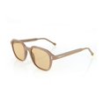 thumbnail image 2 of Lentes de Sol INVICTA EYEWEAR Unisex de color Beige, 2 of 4